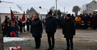 DSC_4309_wynik (1).jpg